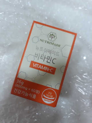 효신님이 올린 리뷰 사진 4