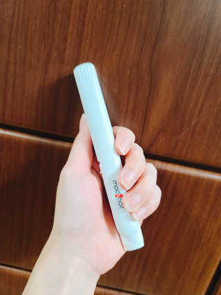 양님님이 올린 리뷰 사진 2