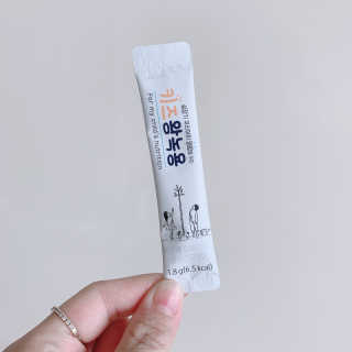 달디유님이 올린 리뷰 사진 3