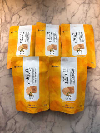 luv22eun님이 올린 리뷰 사진 1