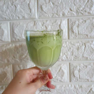 horim님이 올린 리뷰 사진 1