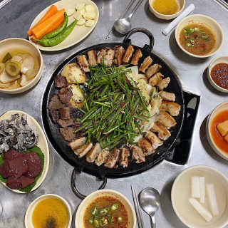 yellll님이 올린 리뷰 사진 2