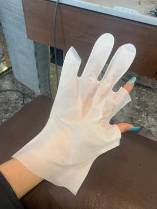 윤윤이님이 올린 리뷰 사진 1