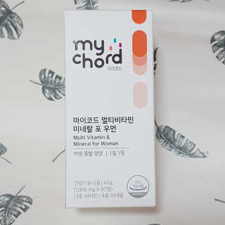 박수인님이 올린 리뷰 사진 1
