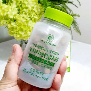 꾹이맘님이 올린 리뷰 사진 2