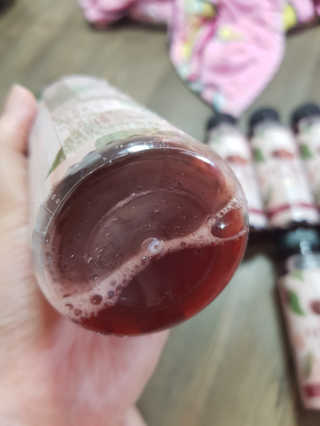 유지영님이 올린 리뷰 사진 3
