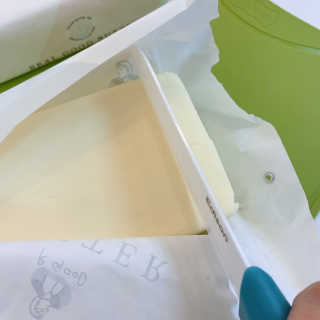 kk20님이 올린 리뷰 사진 1