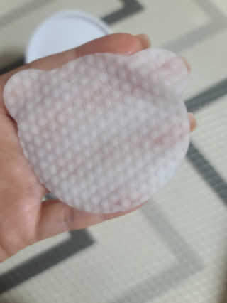 보리보리님이 올린 리뷰 사진 4