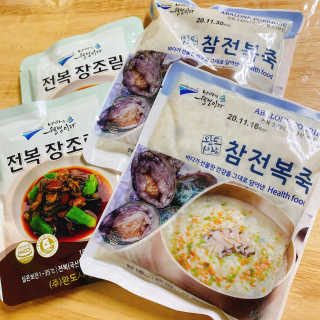 링링님이 올린 리뷰 사진 1