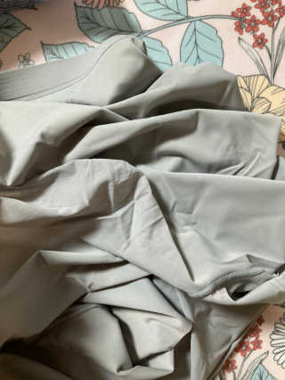 말하는감자님이 올린 리뷰 사진 3