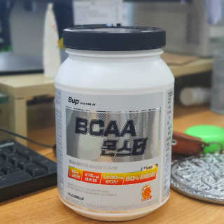 정보영님이 올린 리뷰 사진 2