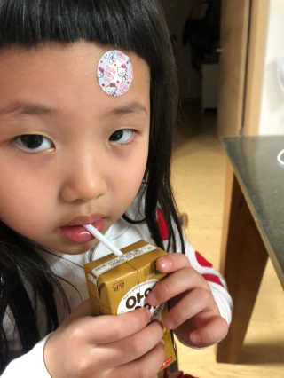 다솜다빈이아빠님이 올린 리뷰 사진 3