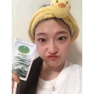 민짱님이 올린 리뷰 사진 3