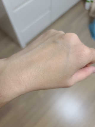 bella님이 올린 리뷰 사진 3