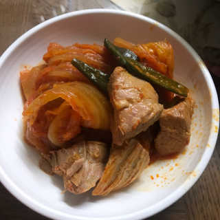 HaeryRim님이 올린 리뷰 사진 4