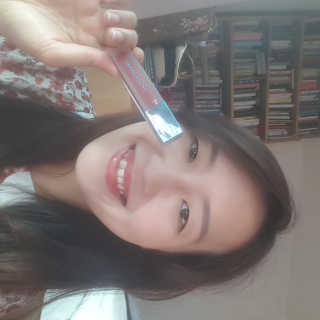 Hellen1004님이 올린 리뷰 사진 4