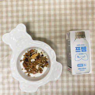 bongvely님이 올린 리뷰 사진 4