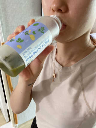 응지v님이 올린 리뷰 사진 3