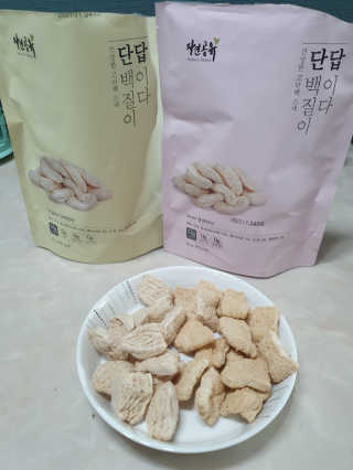 릴리님이 올린 리뷰 사진 1