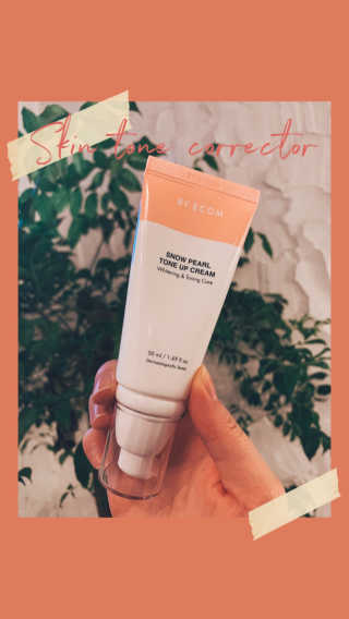 boonine님이 올린 리뷰 사진 1