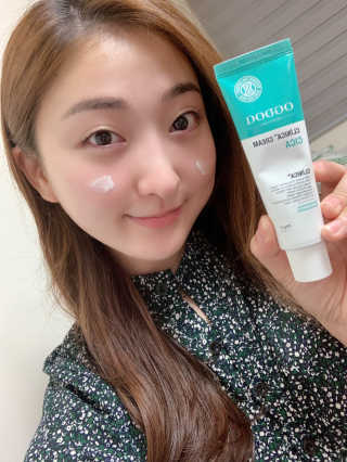 혜원신님이 올린 리뷰 사진 2