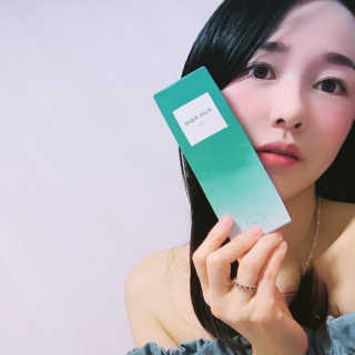 taeri님이 올린 리뷰 사진 1