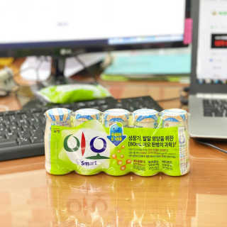 슈붕님이 올린 리뷰 사진 4