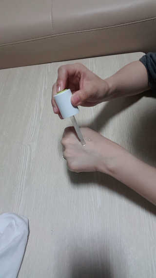 아르페디엠님이 올린 리뷰 사진 2