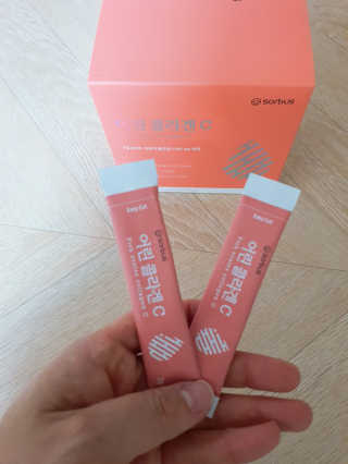 빛고울미님이 올린 리뷰 사진 3