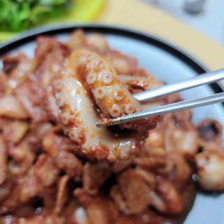 으싯님이 올린 리뷰 사진 2