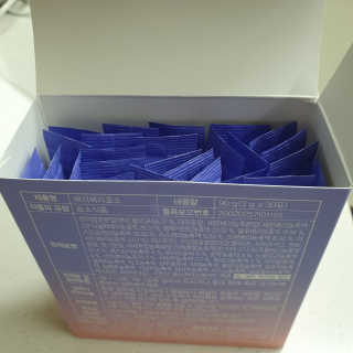hosu.1230님이 올린 리뷰 사진 3