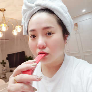 이너뷰티템, 니몸내몸 ABC 콜라겐 젤리스틱 14포 — 5점을 준 리뷰어가 2020년 11월 올린 사용 사진
