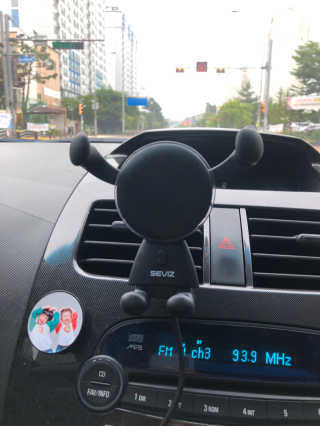 타비맘님이 올린 리뷰 사진 1