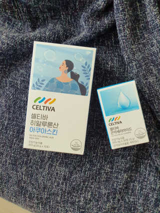배엘세바님이 올린 리뷰 사진 1