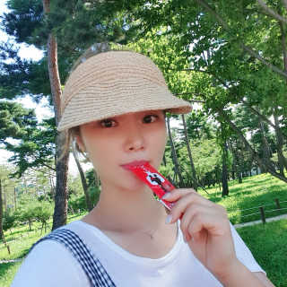 꽁이님이 올린 리뷰 사진 4