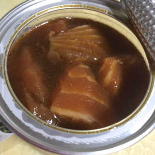 withme히히님이 올린 리뷰 사진 1