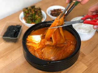 Gwims님이 올린 리뷰 사진 1