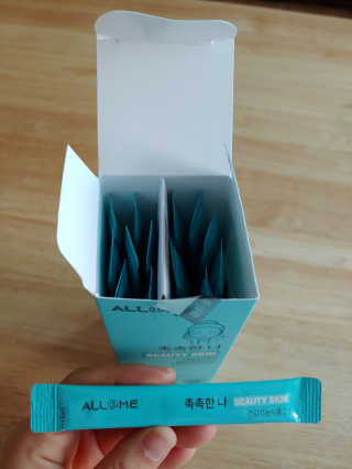 수박이님이 올린 리뷰 사진 4