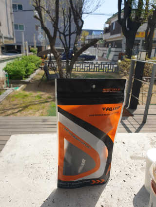 jeinok님이 올린 리뷰 사진 2