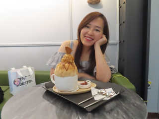 Hellen1004님이 올린 리뷰 사진 3