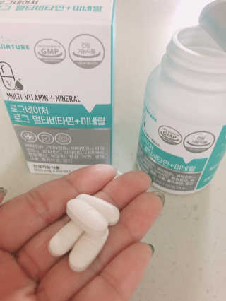 라기라기님이 올린 리뷰 사진 3