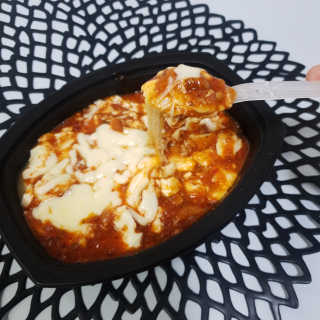 ejhappy님이 올린 리뷰 사진 2