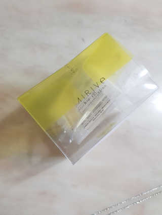 좋아요오님이 올린 리뷰 사진 3