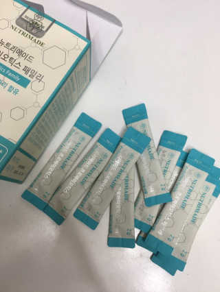 정유진님이 올린 리뷰 사진 2