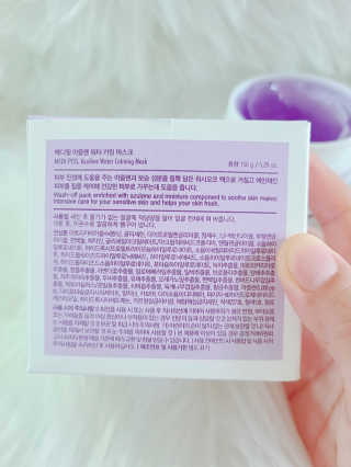 소라빵님이 올린 리뷰 사진 3