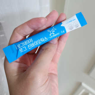 응답하라공팔님이 올린 리뷰 사진 1