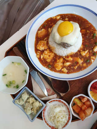 CAfood님이 올린 리뷰 사진 1