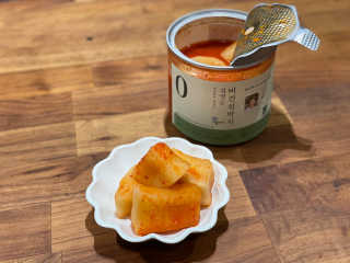 marcaunt님이 올린 리뷰 사진 4