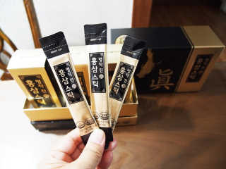 러브캣님이 올린 리뷰 사진 2