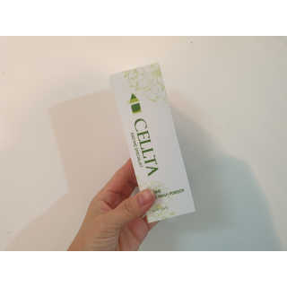 hiya님이 올린 리뷰 사진 2